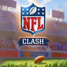 NFL Mod APK icon